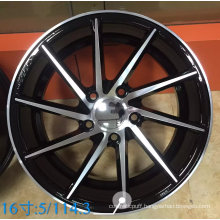 Vossen CVT Replica Auto Alloy Wheel